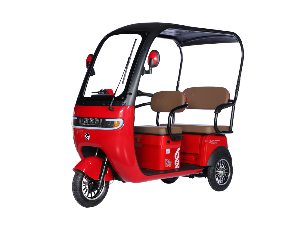 KT-M10-R