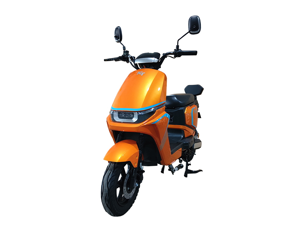 KT-T1--OR-สีส้ม-(2)