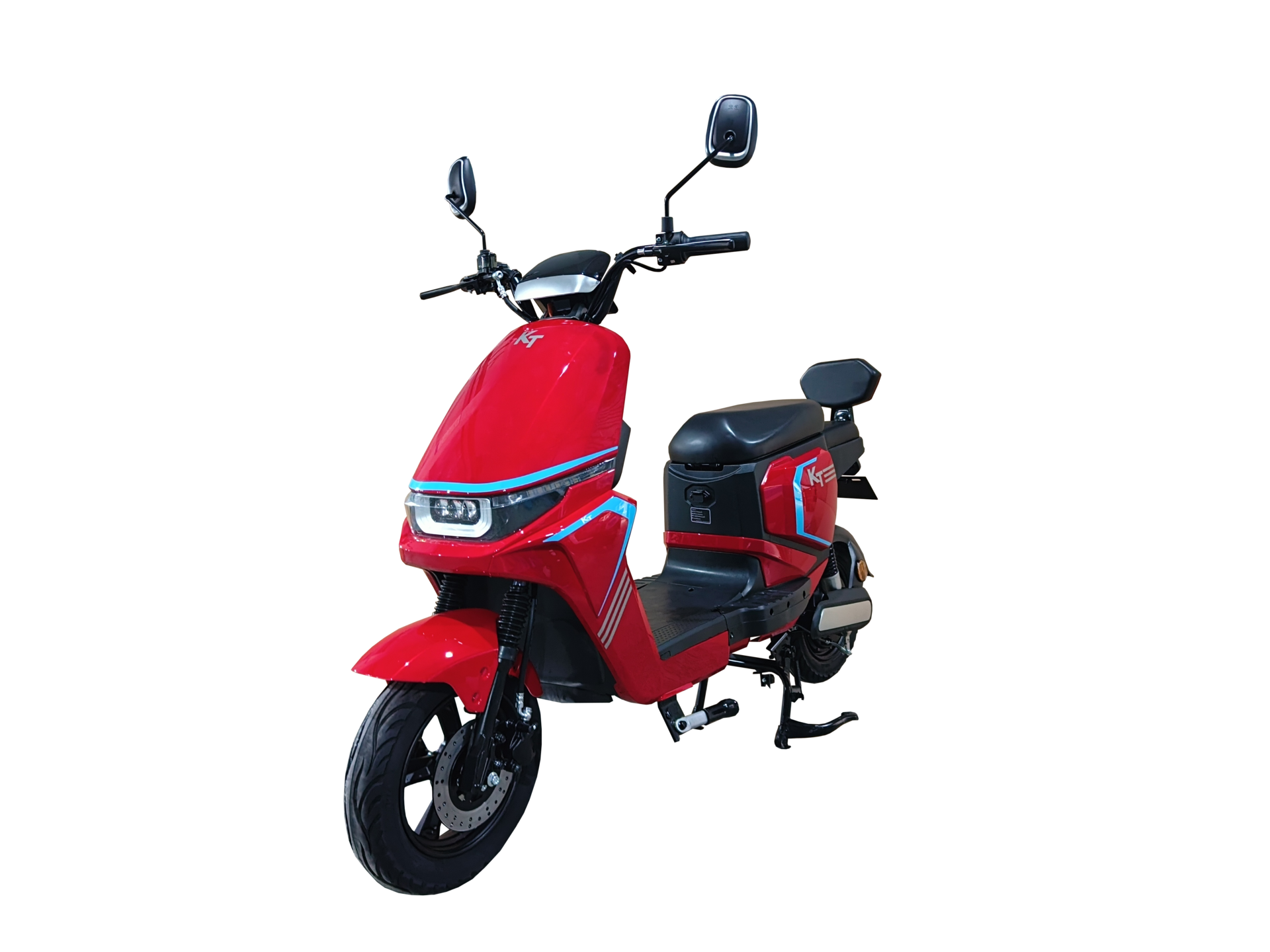 KT-T1--OR-สีแดง-(2)