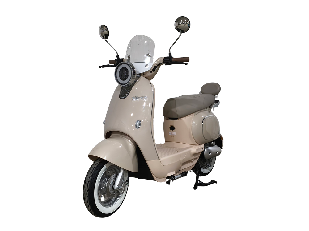 KT-T11-C