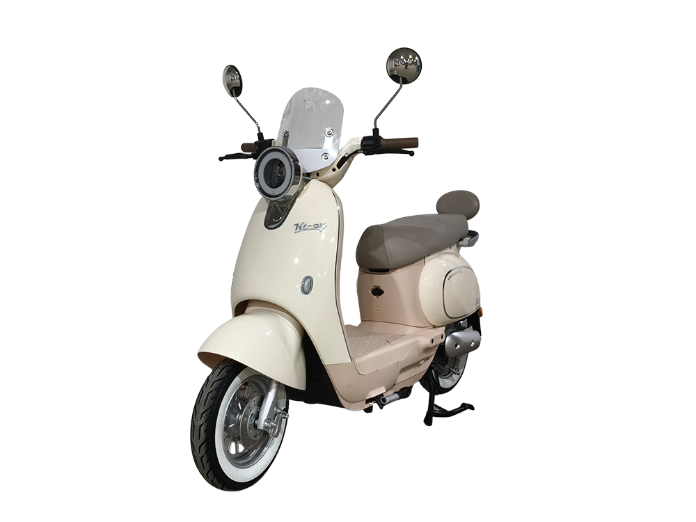 KT-T11-W