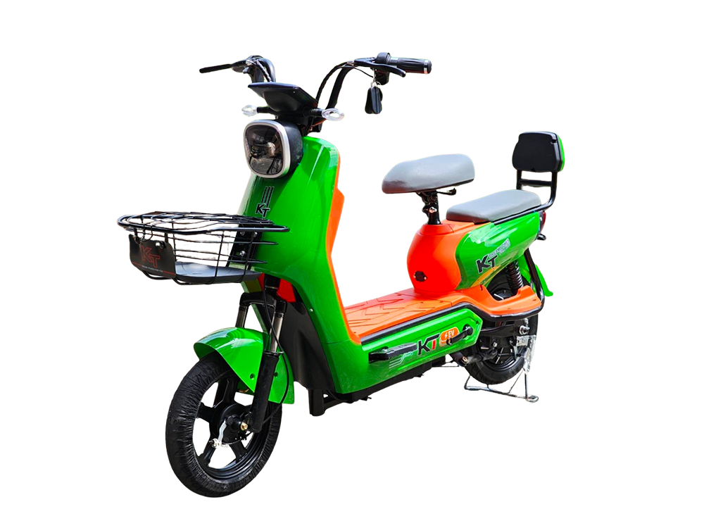 KT-T5-G