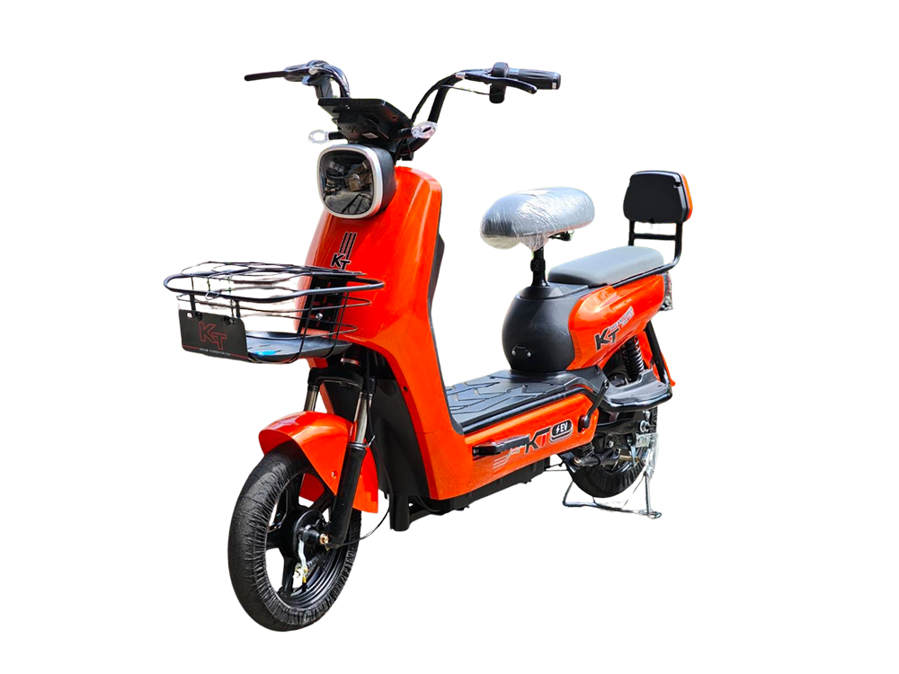 KT-T5-OR