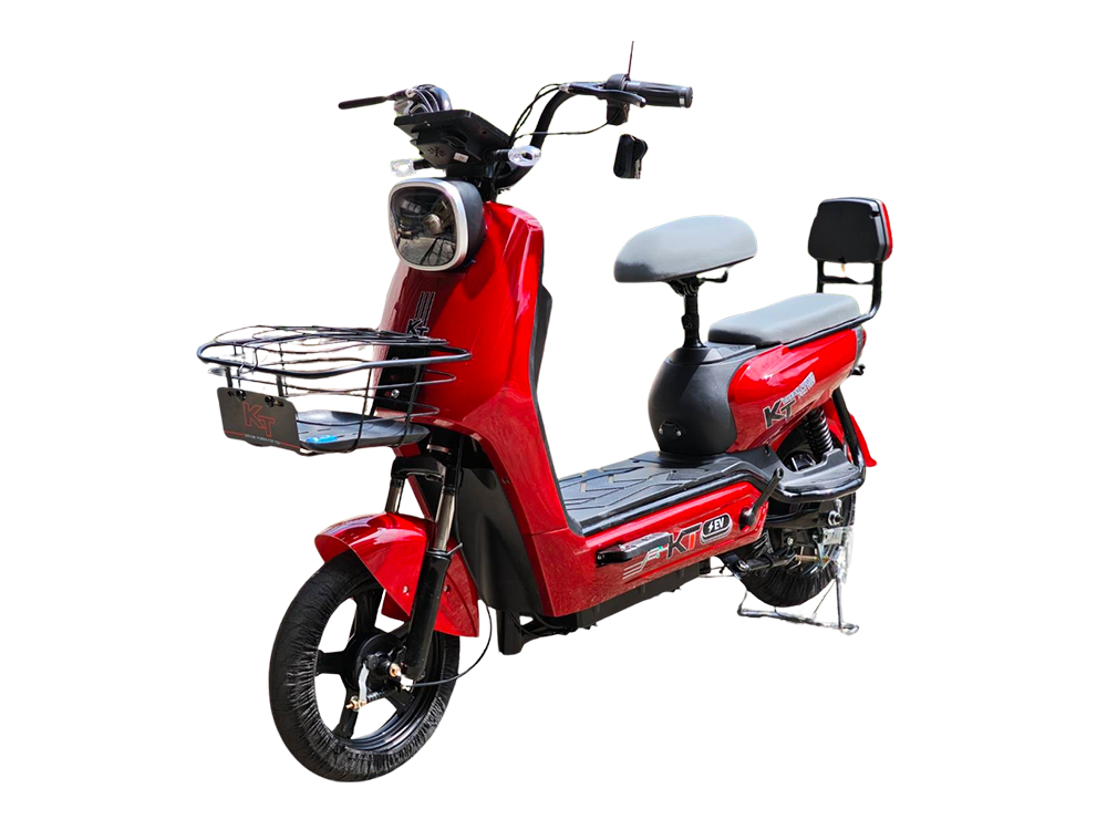 KT-T5-R