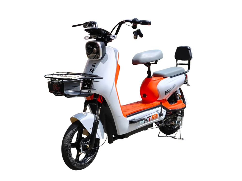 KT-T5-W