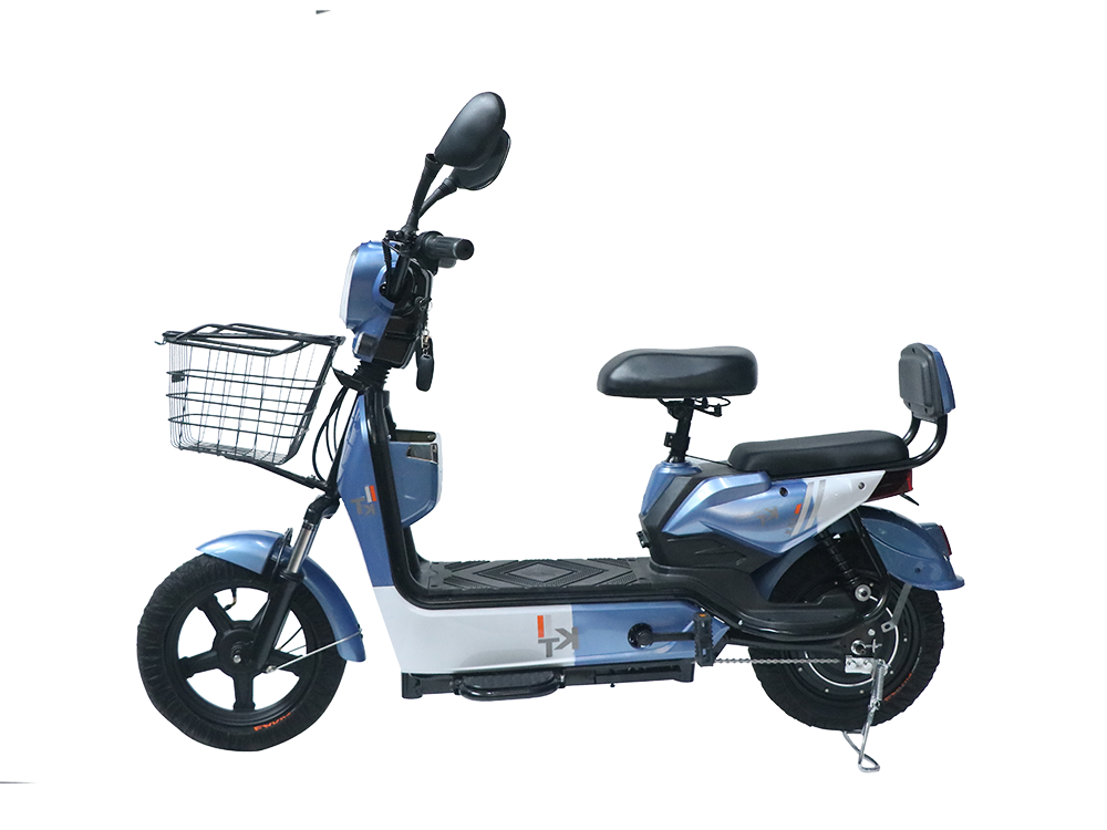 KT-T60-B