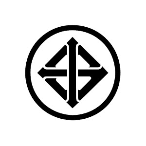 logo(1)