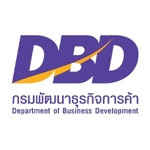 logo(2)