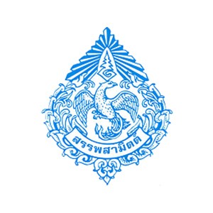 logo(3)