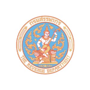 logo(4)