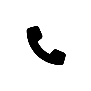 tel(2)