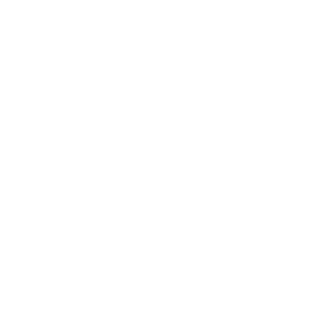 tel
