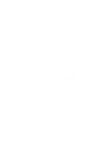 ktofficialstore