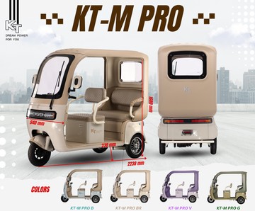 KT-MPRO(2)