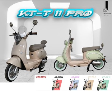 KT-T11(2)