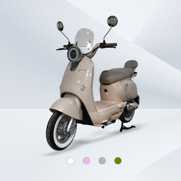 KT-T11