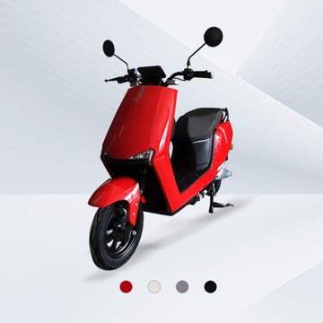 KT-T3