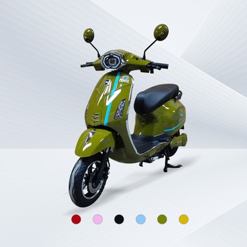 KT-T4