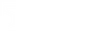cpsconcreteproducts