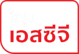 logo02