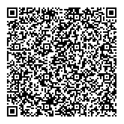 qr-02