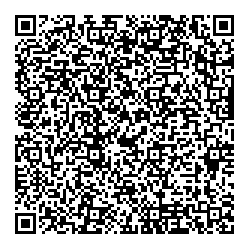 qr-01