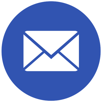 email-1