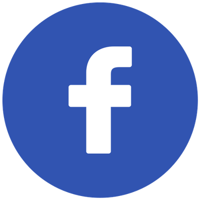 facebook-11