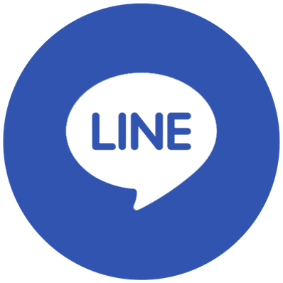 line1