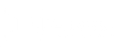 logo-foote