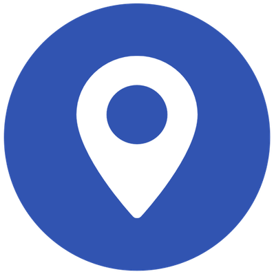 map-pin-1