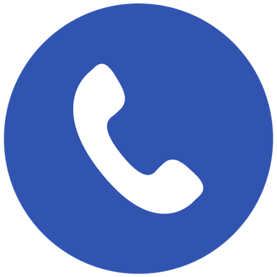phone-1