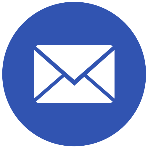 email-1