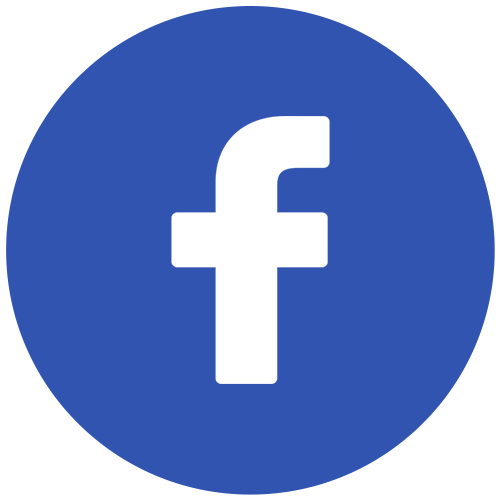 facebook-11
