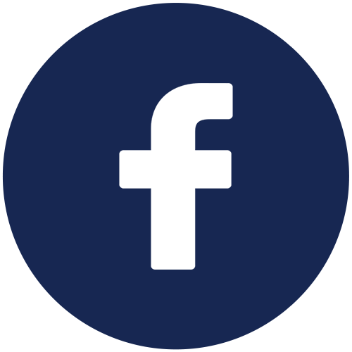 facebook-1