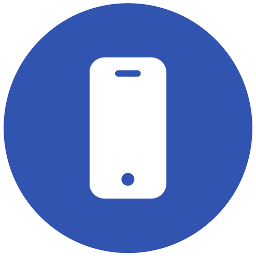 ic-phone