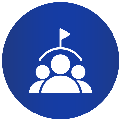 leadership13730928