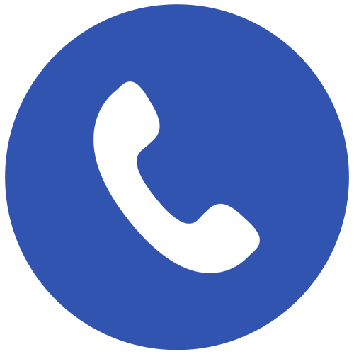 phone-1