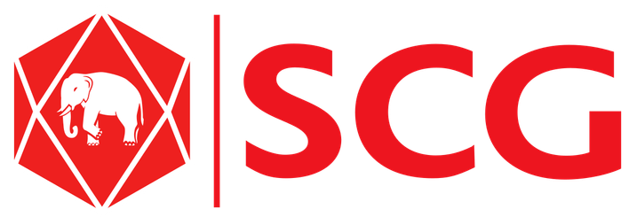SiamCementGroupLogo