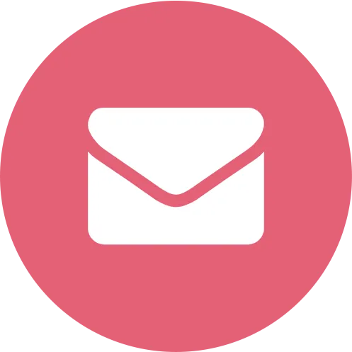 mail