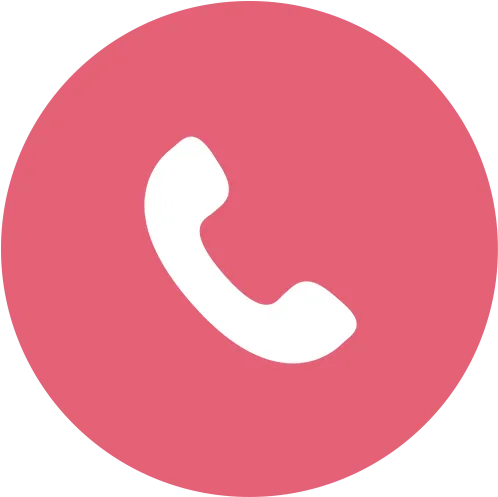 tel