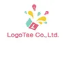 logotae