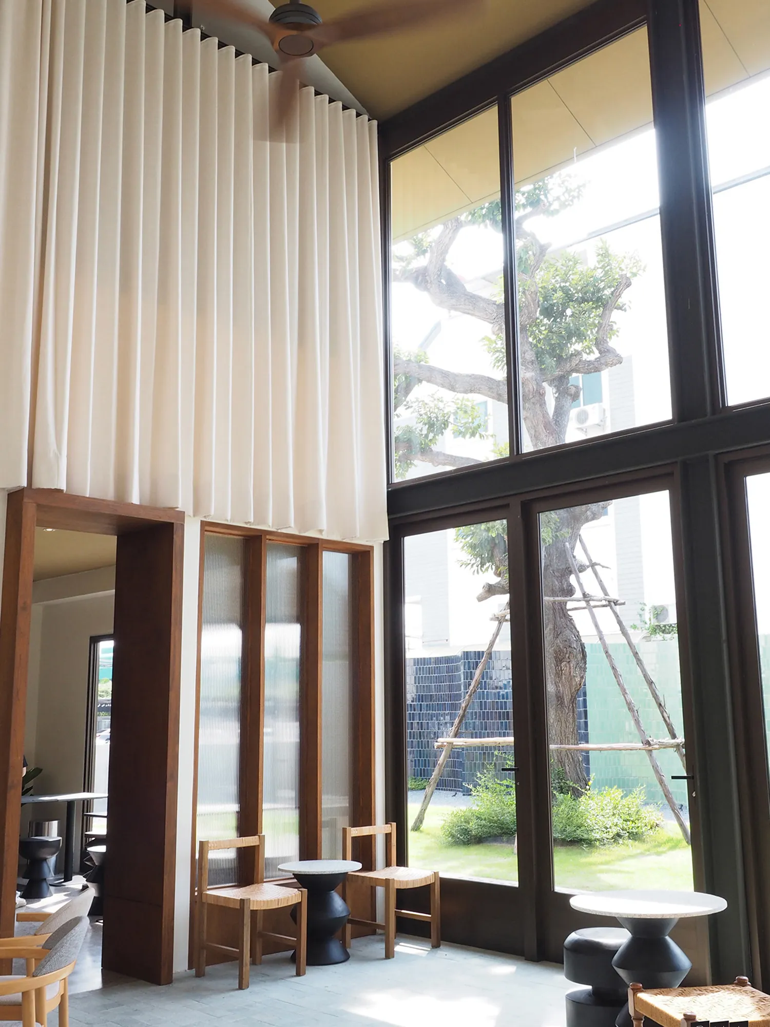 อายตะนะ-Ayatana-Cafe-(11)