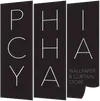 phichayacurtain