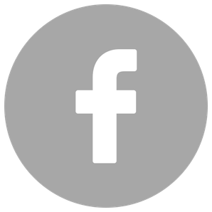 ic-fb