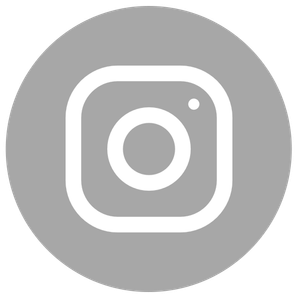 ic-ig