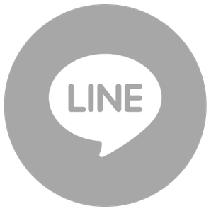 ic-line