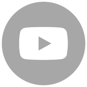 ic-yt