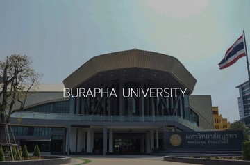 burapha