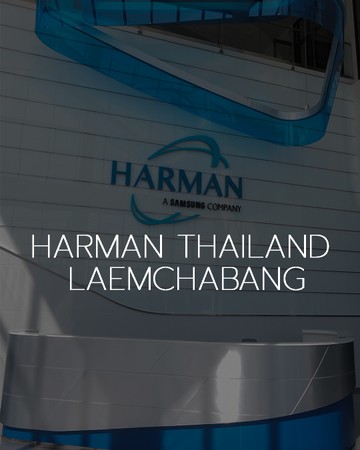 harman